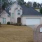 137 Terrell Lane, Jefferson, GA 30549 ID:7058039