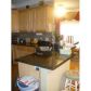 137 Terrell Lane, Jefferson, GA 30549 ID:7058045