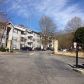 Unit 6101 - 6101 Santa Fe Parkway, Atlanta, GA 30350 ID:7154582