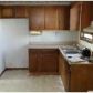 2212 Holbrook Ave, Cairo, IL 62914 ID:7263132