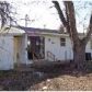 2212 Holbrook Ave, Cairo, IL 62914 ID:7263133