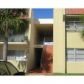 13886 SW 90 AV # 0, Miami, FL 33176 ID:921963