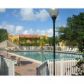 13886 SW 90 AV # 0, Miami, FL 33176 ID:921970