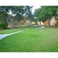 13886 SW 90 AV # 0, Miami, FL 33176 ID:921971