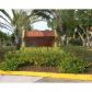 13886 SW 90 AV # 0, Miami, FL 33176 ID:921972