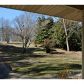 2971 N Bogan Road, Buford, GA 30519 ID:7048478