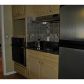 2971 N Bogan Road, Buford, GA 30519 ID:7048479