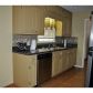 2971 N Bogan Road, Buford, GA 30519 ID:7048480