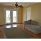 2971 N Bogan Road, Buford, GA 30519 ID:7048483