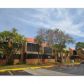 7953 SW 104 ST # 205-D, Miami, FL 33156 ID:7359617