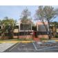 7953 SW 104 ST # 205-D, Miami, FL 33156 ID:7359618