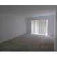 7953 SW 104 ST # 205-D, Miami, FL 33156 ID:7359619