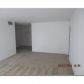 7953 SW 104 ST # 205-D, Miami, FL 33156 ID:7359620