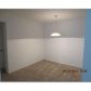 7953 SW 104 ST # 205-D, Miami, FL 33156 ID:7359621