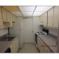 7953 SW 104 ST # 205-D, Miami, FL 33156 ID:7359622