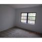 7953 SW 104 ST # 205-D, Miami, FL 33156 ID:7359623