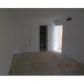 7953 SW 104 ST # 205-D, Miami, FL 33156 ID:7359624