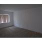 7953 SW 104 ST # 205-D, Miami, FL 33156 ID:7359625