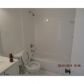 7953 SW 104 ST # 205-D, Miami, FL 33156 ID:7359626