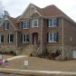 2480 Washington Drive, Douglasville, GA 30135 ID:7381825