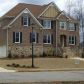 2480 Washington Drive, Douglasville, GA 30135 ID:7381826