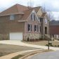 2480 Washington Drive, Douglasville, GA 30135 ID:7381827