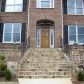 2480 Washington Drive, Douglasville, GA 30135 ID:7381828