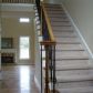 2480 Washington Drive, Douglasville, GA 30135 ID:7381829