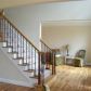 2480 Washington Drive, Douglasville, GA 30135 ID:7381830