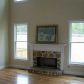 2480 Washington Drive, Douglasville, GA 30135 ID:7381832