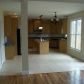 2480 Washington Drive, Douglasville, GA 30135 ID:7381833