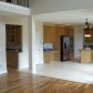 2480 Washington Drive, Douglasville, GA 30135 ID:7381834