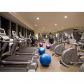 475 BRICKELL AV # 2707, Miami, FL 33131 ID:524034