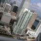 475 BRICKELL AV # 4410, Miami, FL 33131 ID:524208