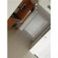 475 BRICKELL AV # 4410, Miami, FL 33131 ID:524209