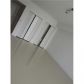 475 BRICKELL AV # 4410, Miami, FL 33131 ID:524210