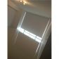 475 BRICKELL AV # 4410, Miami, FL 33131 ID:524212