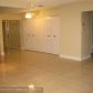 4962 NW 48TH WAY, Fort Lauderdale, FL 33319 ID:6215741