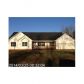 336 Helens Drive, Dawsonville, GA 30534 ID:7366348