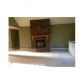 336 Helens Drive, Dawsonville, GA 30534 ID:7366350