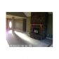 336 Helens Drive, Dawsonville, GA 30534 ID:7366351