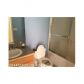 336 Helens Drive, Dawsonville, GA 30534 ID:7366357