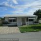 2712 NW 48TH ST, Fort Lauderdale, FL 33309 ID:7665834