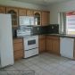 2712 NW 48TH ST, Fort Lauderdale, FL 33309 ID:7665835