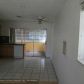 2712 NW 48TH ST, Fort Lauderdale, FL 33309 ID:7665836