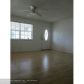 2712 NW 48TH ST, Fort Lauderdale, FL 33309 ID:7665837