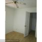 2712 NW 48TH ST, Fort Lauderdale, FL 33309 ID:7665838