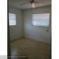 2712 NW 48TH ST, Fort Lauderdale, FL 33309 ID:7665839