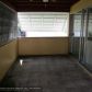 2712 NW 48TH ST, Fort Lauderdale, FL 33309 ID:7665841