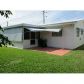 2712 NW 48TH ST, Fort Lauderdale, FL 33309 ID:7665843